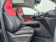 Changan UNI-S (CS55 Plus) Воронеж  - изображение 44