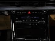 Kia Carnival IV Тюмень  - изображение 71