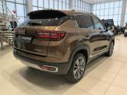 Changan CS35 Plus I Казань  - изображение 28