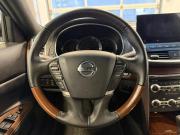 Nissan Teana II (J32) Подольск  - изображение 45