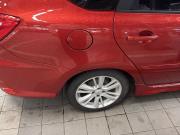 Lada (ВАЗ) Granta I Рестайлинг Санкт-Петербург  - изображение 27