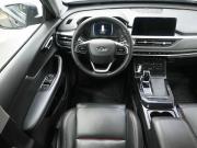 Chery Tiggo 7 Pro I Ростов-на-Дону  - изображение 30