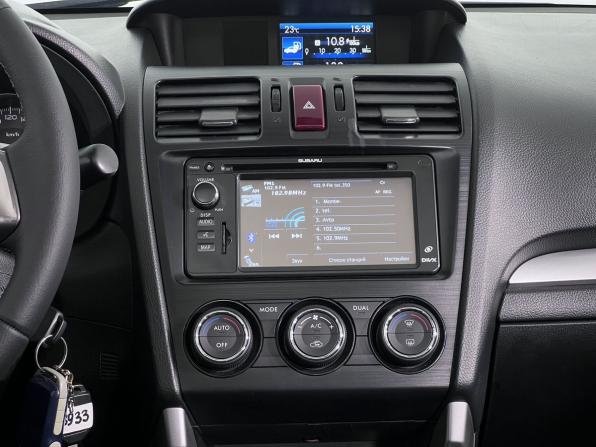 Subaru Forester IV с пробегом 2014 года, цена 1 565 000 рублей, 219444 км, внедорожник, Автокод Объявления