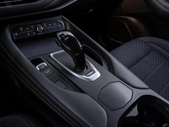 Haval F7 I с пробегом 2021 года, цена 1 680 000 рублей, 122812 км, внедорожник, Автокод Объявления