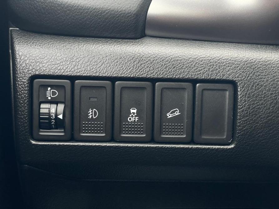 Suzuki Vitara II Рестайлинг Вологда  - изображение 29