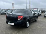 Lada (ВАЗ) Granta I Буинск  - изображение 33