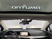 Changan UNI-T I Краснодар  - изображение 32
