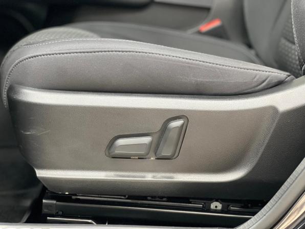 Haval F7 I с пробегом 2021 года, цена 1 799 000 рублей, 15000 км, внедорожник, Автокод Объявления