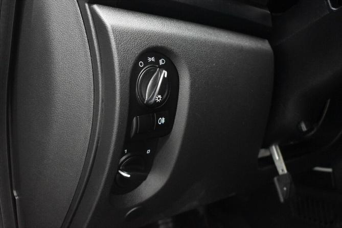 Lada (ВАЗ) Granta I Рестайлинг с пробегом 2022 года, цена 545 000 рублей, 95223 км, седан, Автокод Объявления