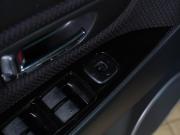 Mazda 3 I (BK) Рестайлинг Воронеж  - изображение 30