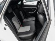 Hyundai i30 II Краснодар  - изображение 24