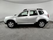 Renault Duster I Рестайлинг Уфа  - изображение 34
