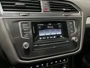 Volkswagen Tiguan II Пермь  - изображение 44