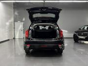 Haval Jolion I Рестайлинг Тверь  - изображение 30