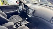 Hyundai i30 I Киров  - изображение 6