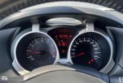 Nissan Juke I Красноярск  - изображение 40