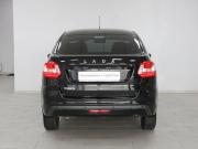 Lada (ВАЗ) Granta I Рестайлинг Старый Оскол  - изображение 25