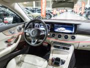 Mercedes-Benz E-Класс V (W213 S213 C238) Санкт-Петербург  - изображение 46