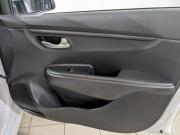 Kia Rio IV Рестайлинг Химки  - изображение 45
