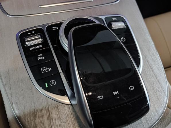 Mercedes-Benz E-Класс V (W213 S213 C238) с пробегом 2020 года, цена 4 195 000 рублей, 63819 км, купе-хардтоп, Автокод Объявления