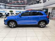 Mitsubishi ASX I Рестайлинг 2 Казань  - изображение 32