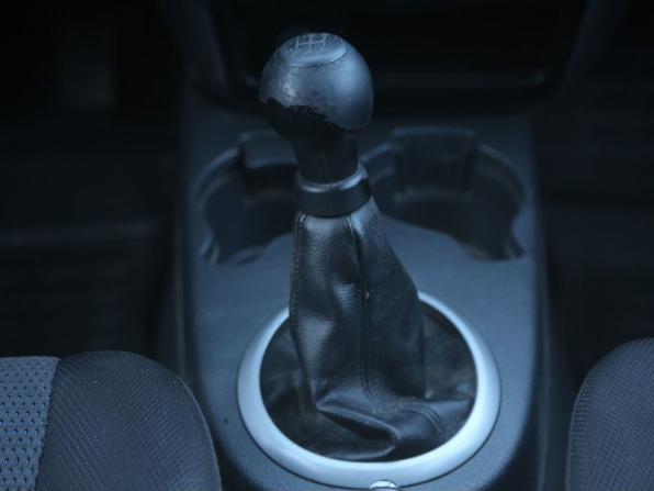 Suzuki SX4 I (Classic) с пробегом 2007 года, цена 393 000 рублей, 256780 км, седан, Автокод Объявления