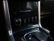 Nissan Pathfinder III Рестайлинг Казань  - изображение 28