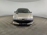 Peugeot 206 Уфа  - изображение 24