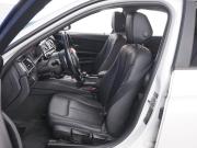 BMW 3 серии VI (F3x) Москва  - изображение 30