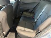 Hyundai Creta I Рестайлинг Екатеринбург  - изображение 28