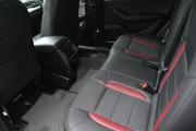 Haval F7x I Рестайлинг Старый Оскол  - изображение 43