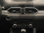 Mazda CX-5 II Казань  - изображение 40