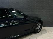 BMW 5 серии VII (G30/G31/G38) Рестайлинг Челябинск  - изображение 37