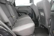 Kia Sportage II Киров  - изображение 43