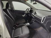 Kia Picanto III Уфа  - изображение 35