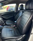 Kia Cerato III Рестайлинг (Classic) Альметьевск  - изображение 36