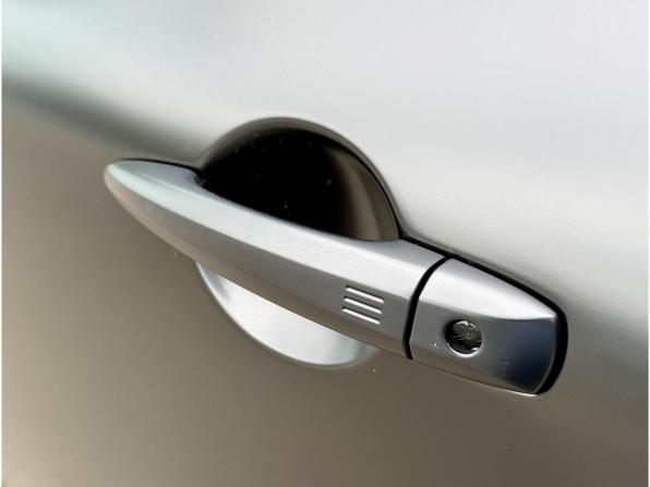 Nissan Pathfinder V с пробегом 2021 года, цена 4 737 000 рублей, 32040 км, внедорожник, Автокод Объявления
