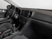 Kia Sportage IV Казань  - изображение 15