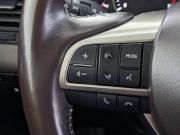 Lexus RX IV Москва  - изображение 59