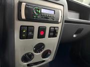 Renault Logan I Киров  - изображение 28