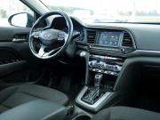 Hyundai Elantra VI (AD) Рестайлинг Ижевск  - изображение 37