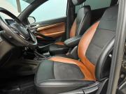 Lada (ВАЗ) Vesta I Рестайлинг (NG) Набережные Челны  - изображение 41