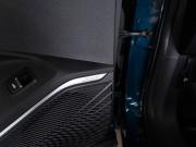 Geely Monjaro I Москва  - изображение 49