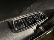Porsche Cayenne II (958) Челябинск  - изображение 40