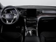 Ford Explorer VI Москва  - изображение 33