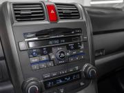 Honda CR-V III Рестайлинг Москва  - изображение 41