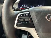 Hyundai Solaris II Новочеркасск  - изображение 33
