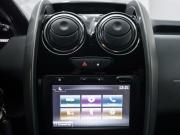 Renault Duster I Рестайлинг Ульяновск  - изображение 40