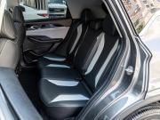 Geely Coolray I Рестайлинг Краснодар  - изображение 30