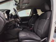 Kia Ceed III Москва  - изображение 29